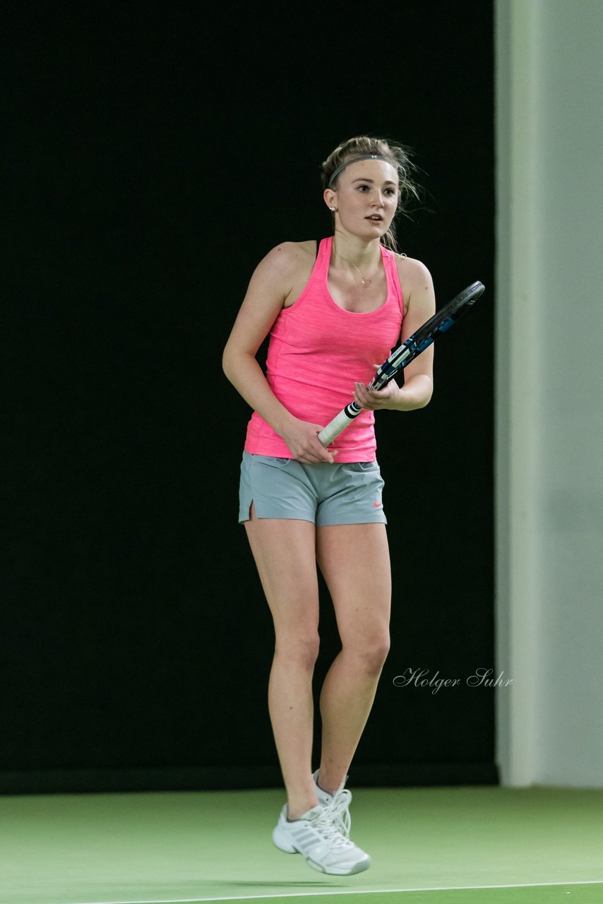 Bild 527 - Holmer Indoor Cup